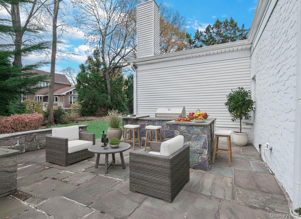 32 Forbes Boulevard, Eastchester, NY 10709