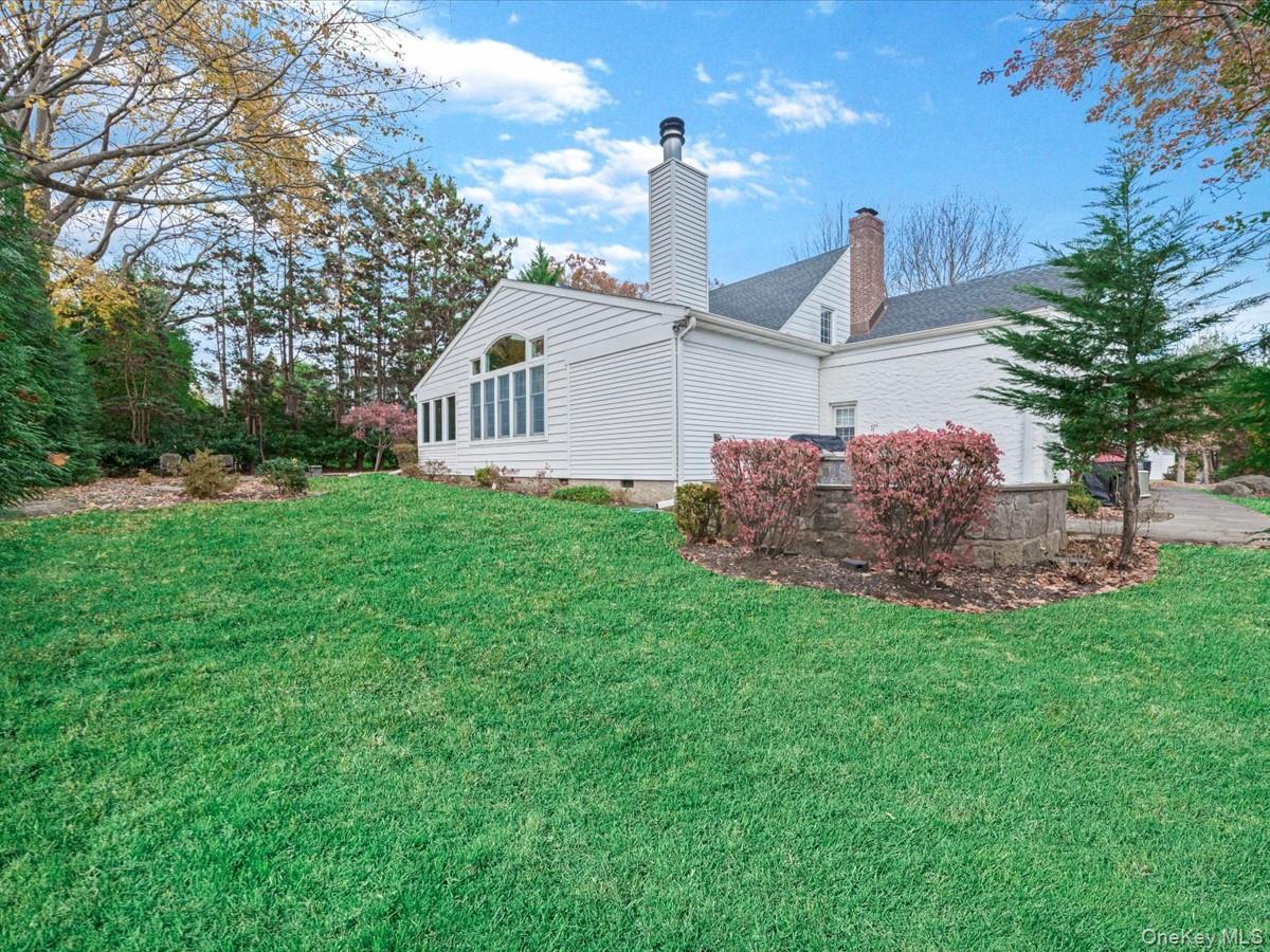 32 Forbes Boulevard, Eastchester, NY 10709