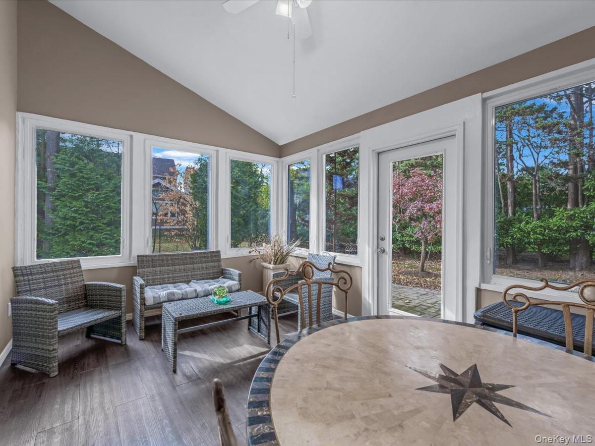 32 Forbes Boulevard, Eastchester, NY 10709