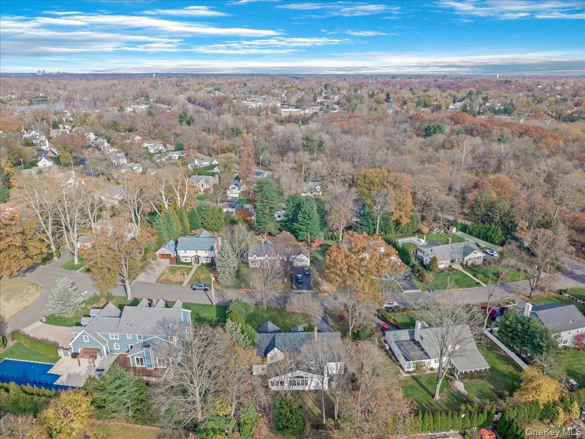 32 Forbes Boulevard, Eastchester, NY 10709