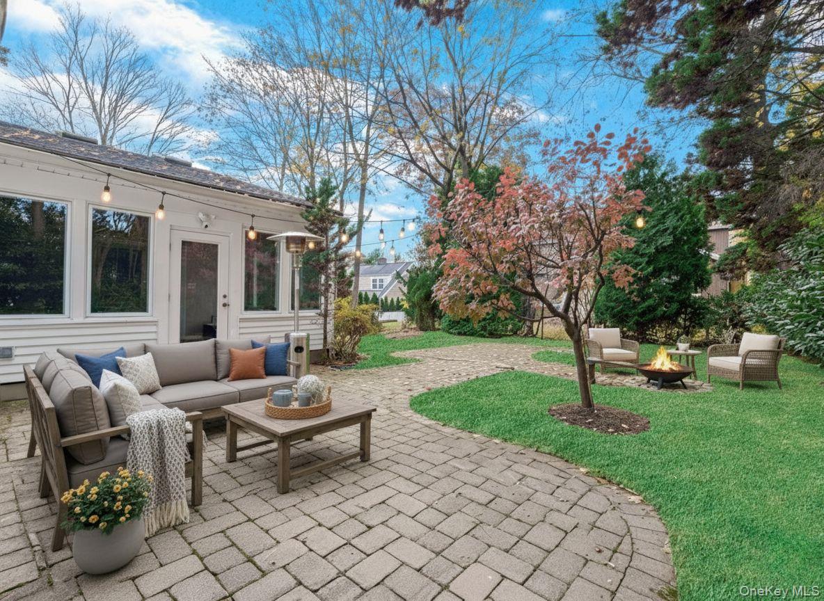 32 Forbes Boulevard, Eastchester, NY 10709