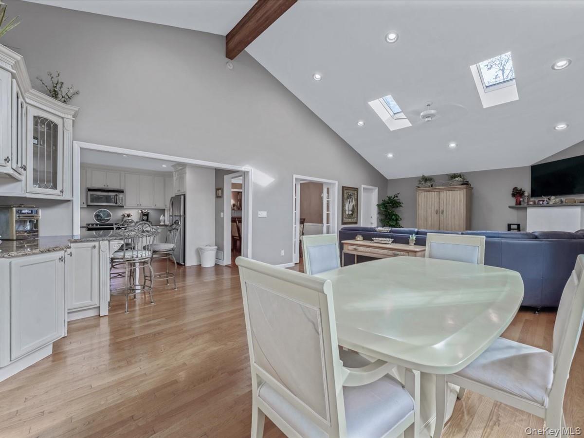 32 Forbes Boulevard, Eastchester, NY 10709