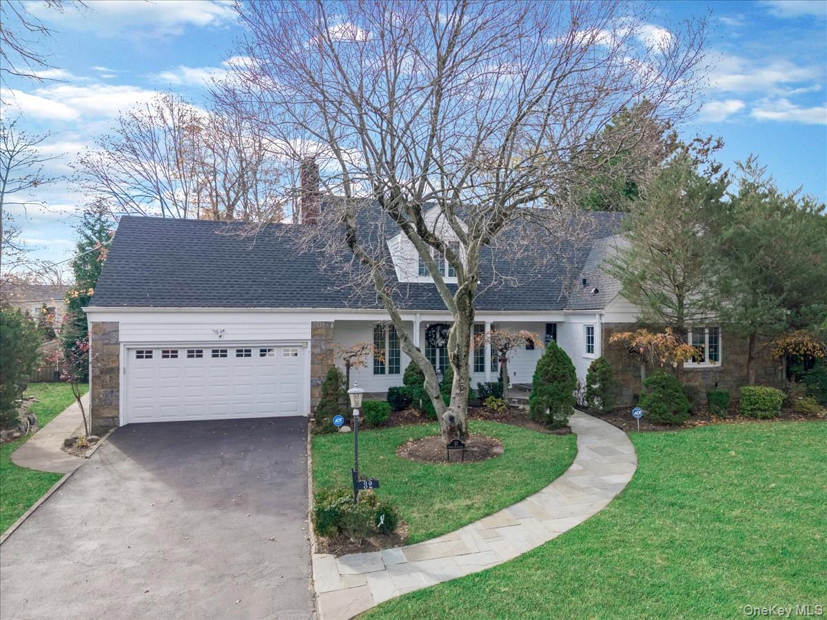 32 Forbes Boulevard, Eastchester, NY 10709