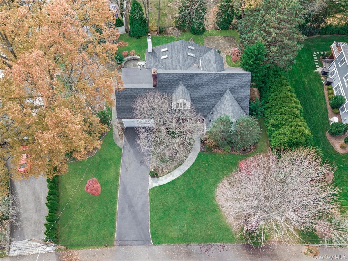 32 Forbes Boulevard, Eastchester, NY 10709