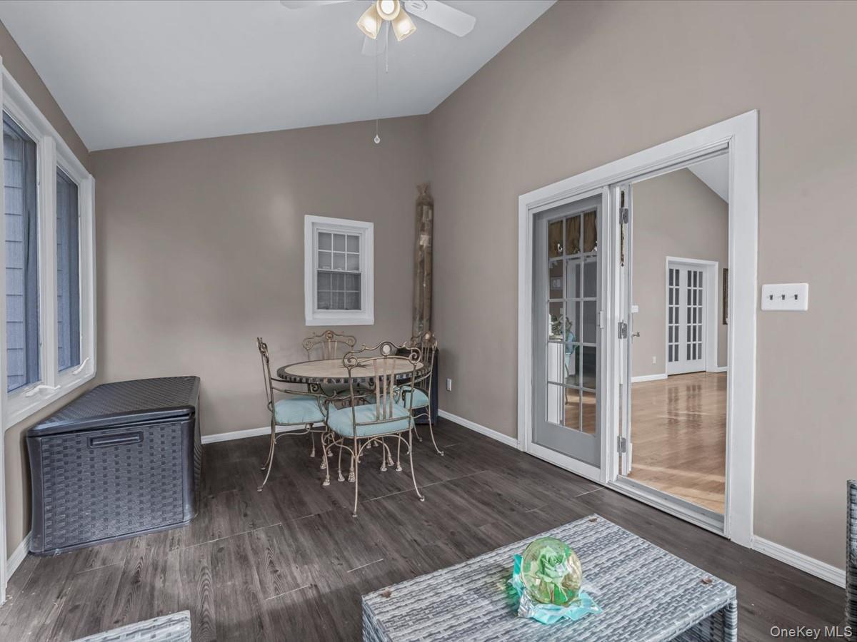 32 Forbes Boulevard, Eastchester, NY 10709