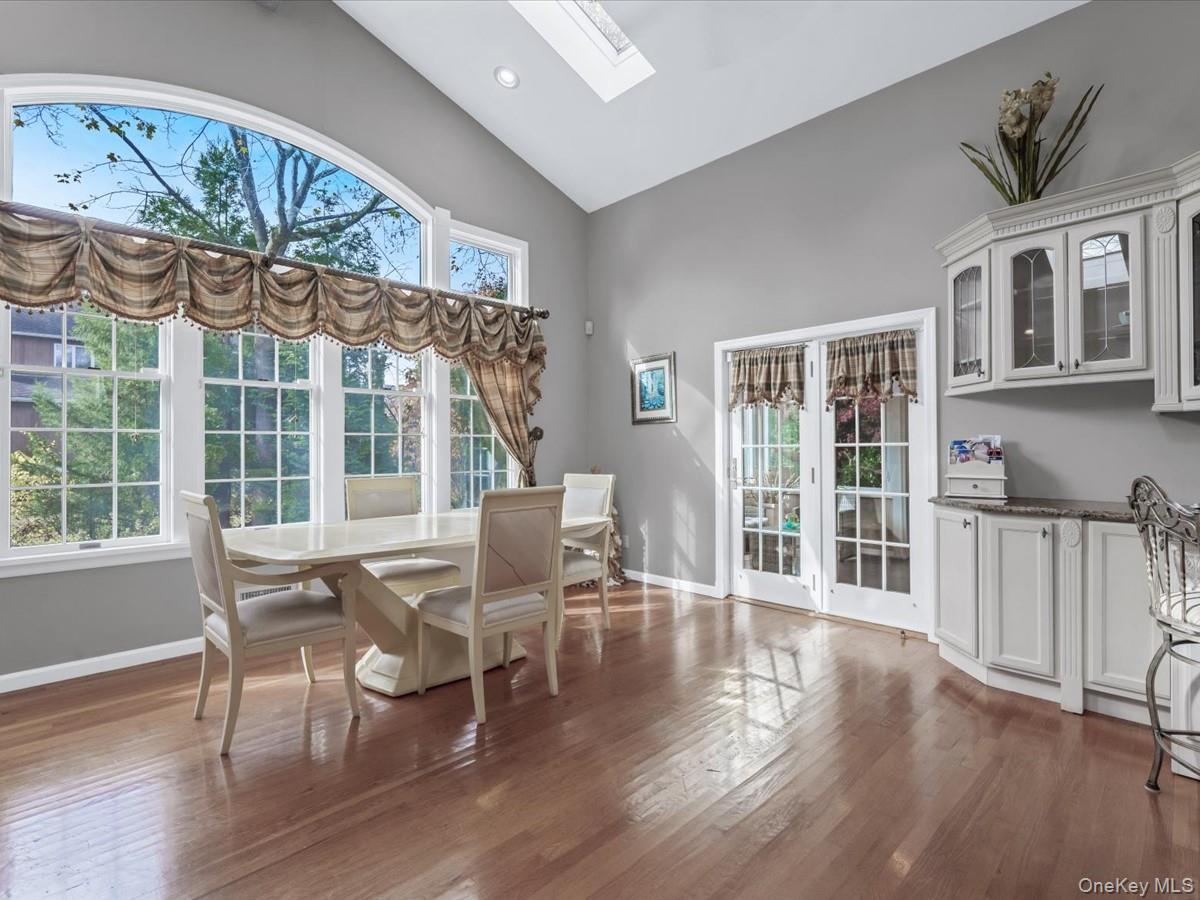 32 Forbes Boulevard, Eastchester, NY 10709