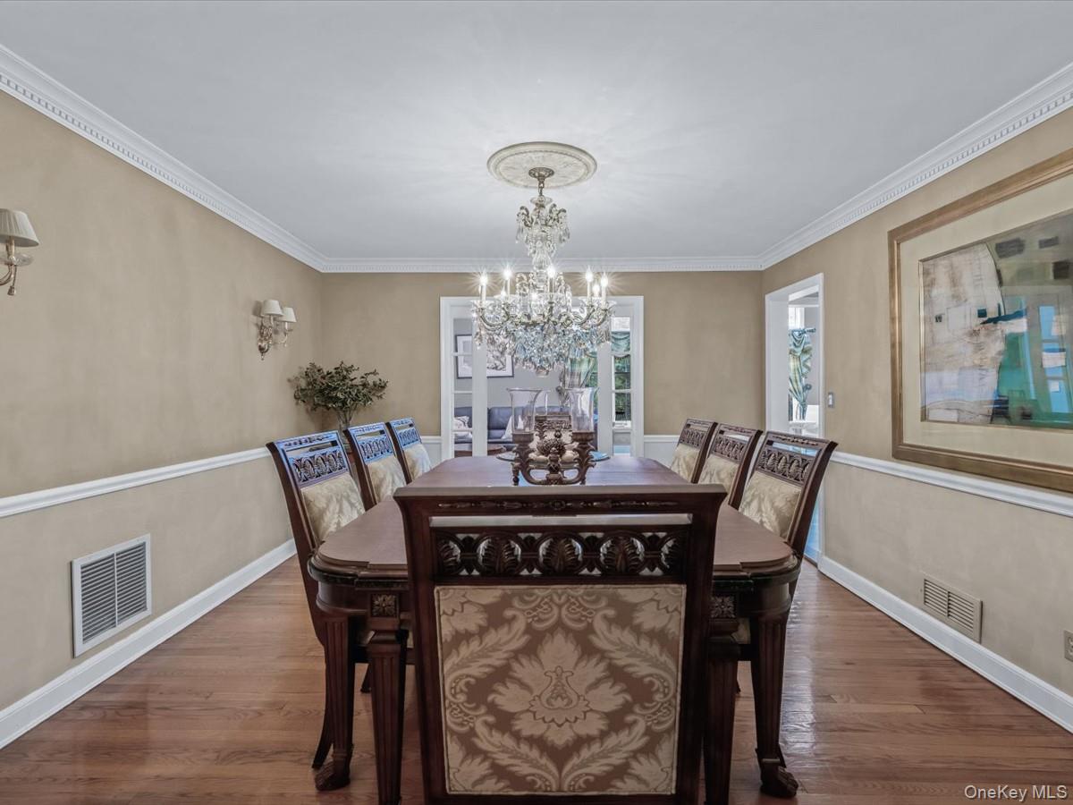 32 Forbes Boulevard, Eastchester, NY 10709