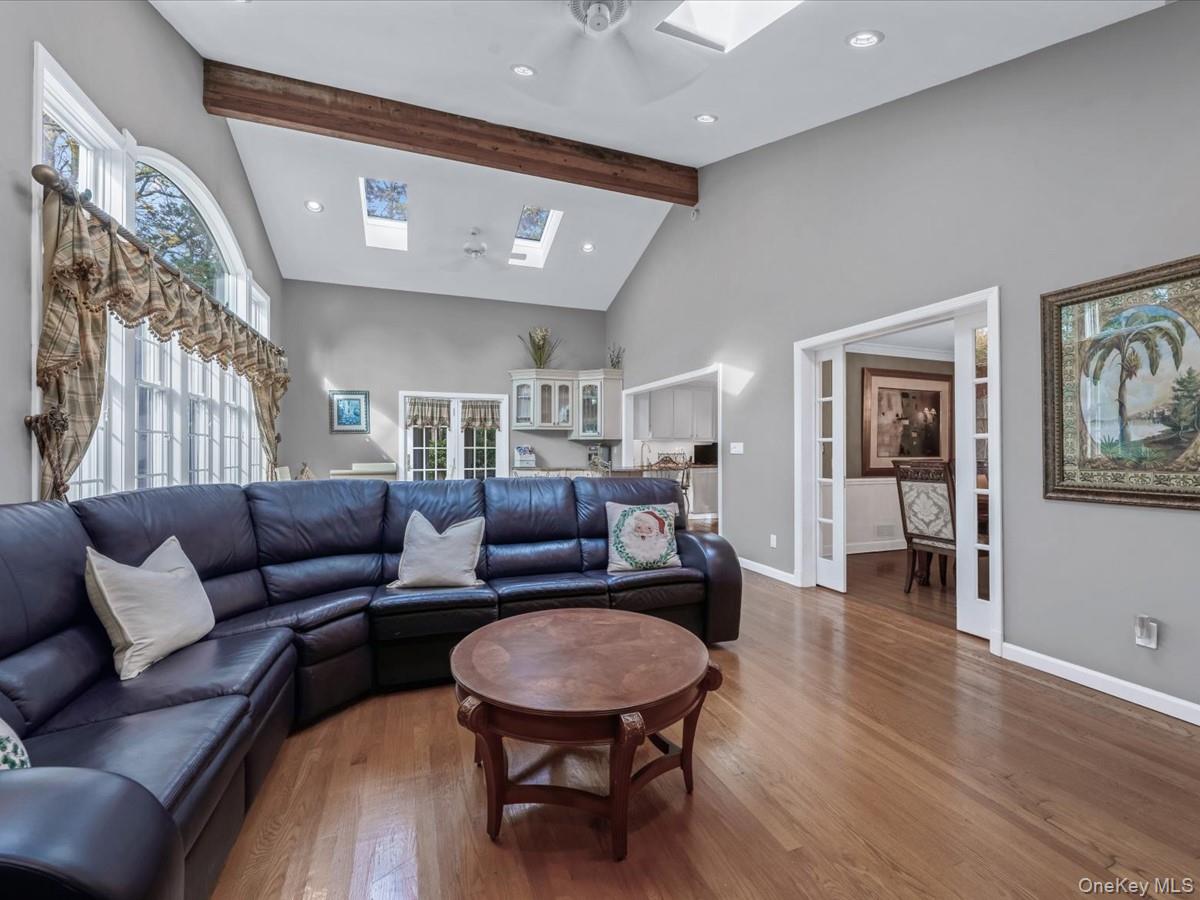 32 Forbes Boulevard, Eastchester, NY 10709