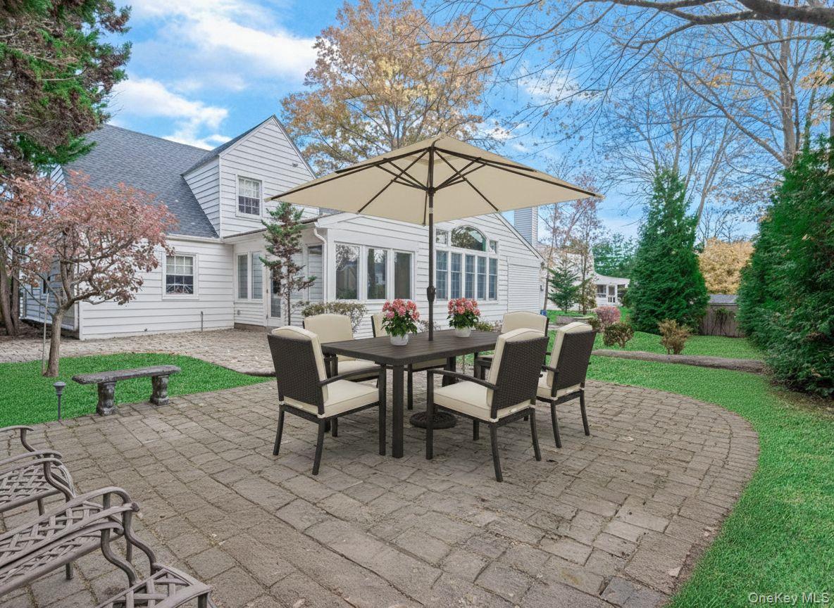 32 Forbes Boulevard, Eastchester, NY 10709