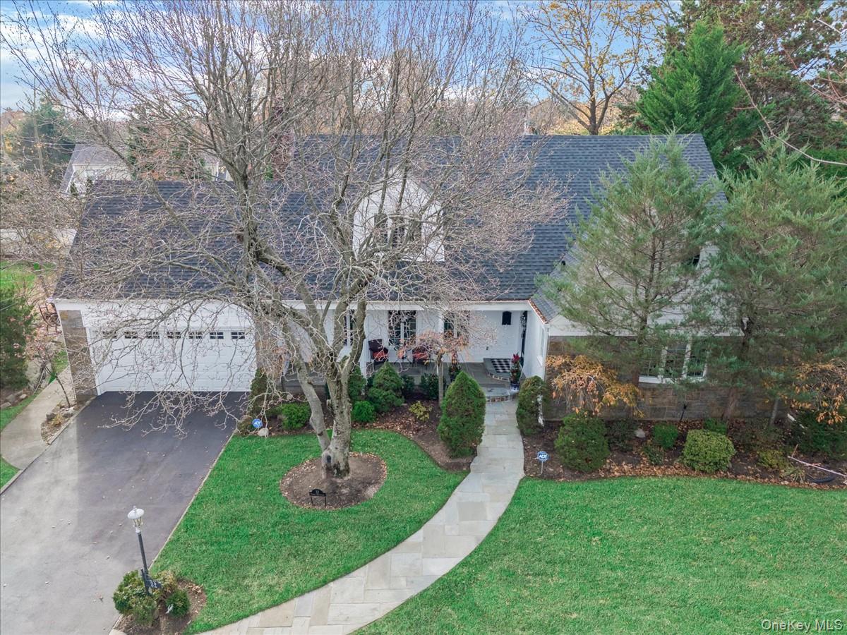 32 Forbes Boulevard, Eastchester, NY 10709