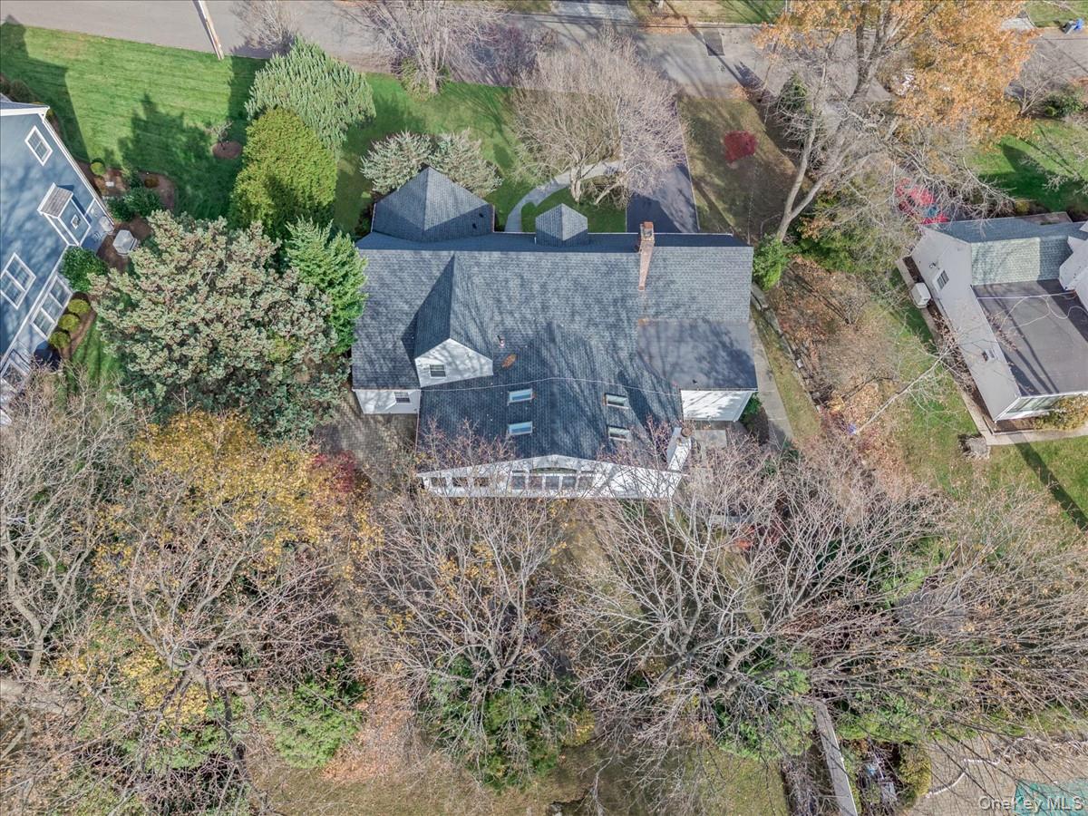 32 Forbes Boulevard, Eastchester, NY 10709