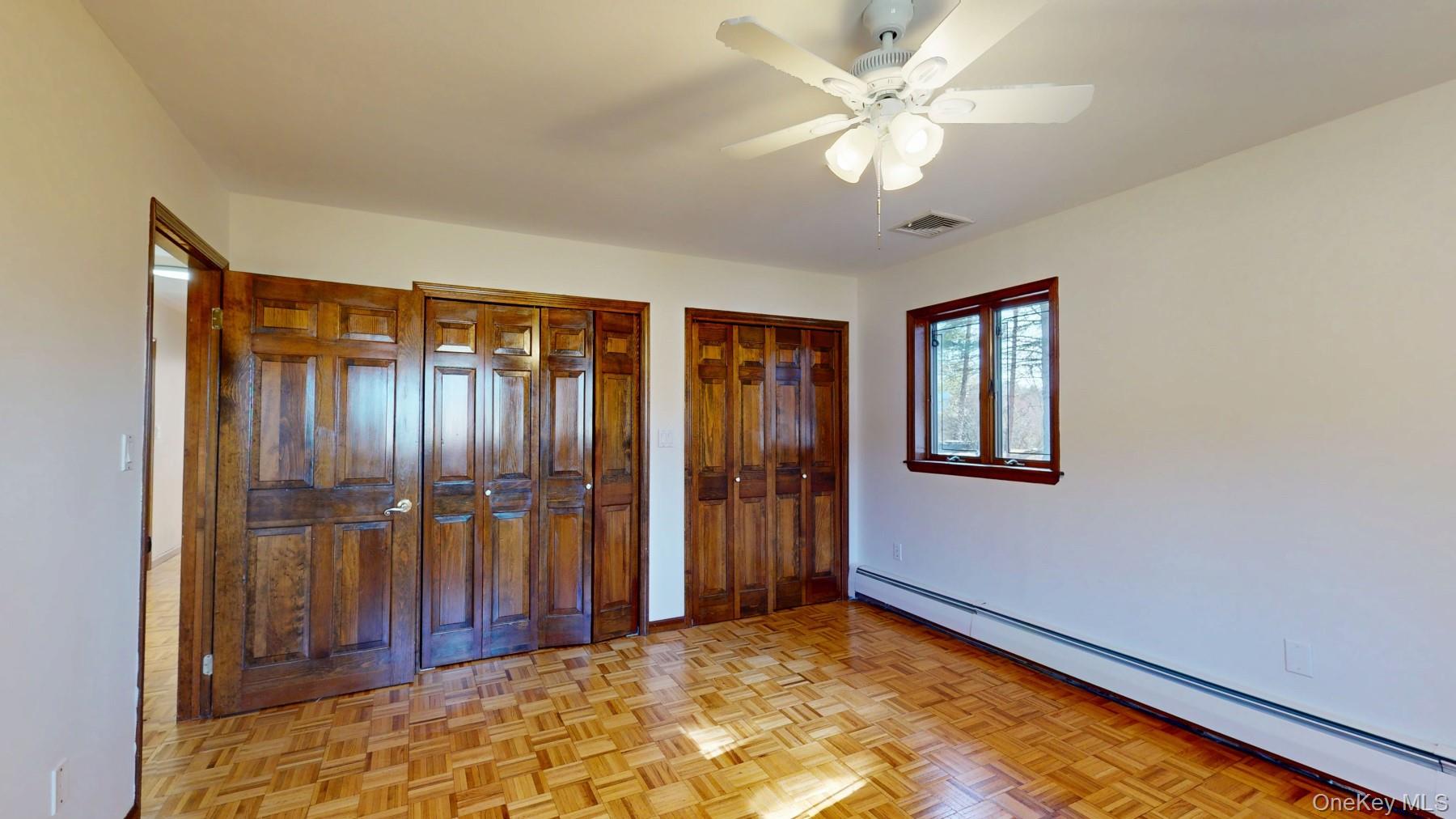 565 Prosperous Valley Road, Middletown, NY 10940