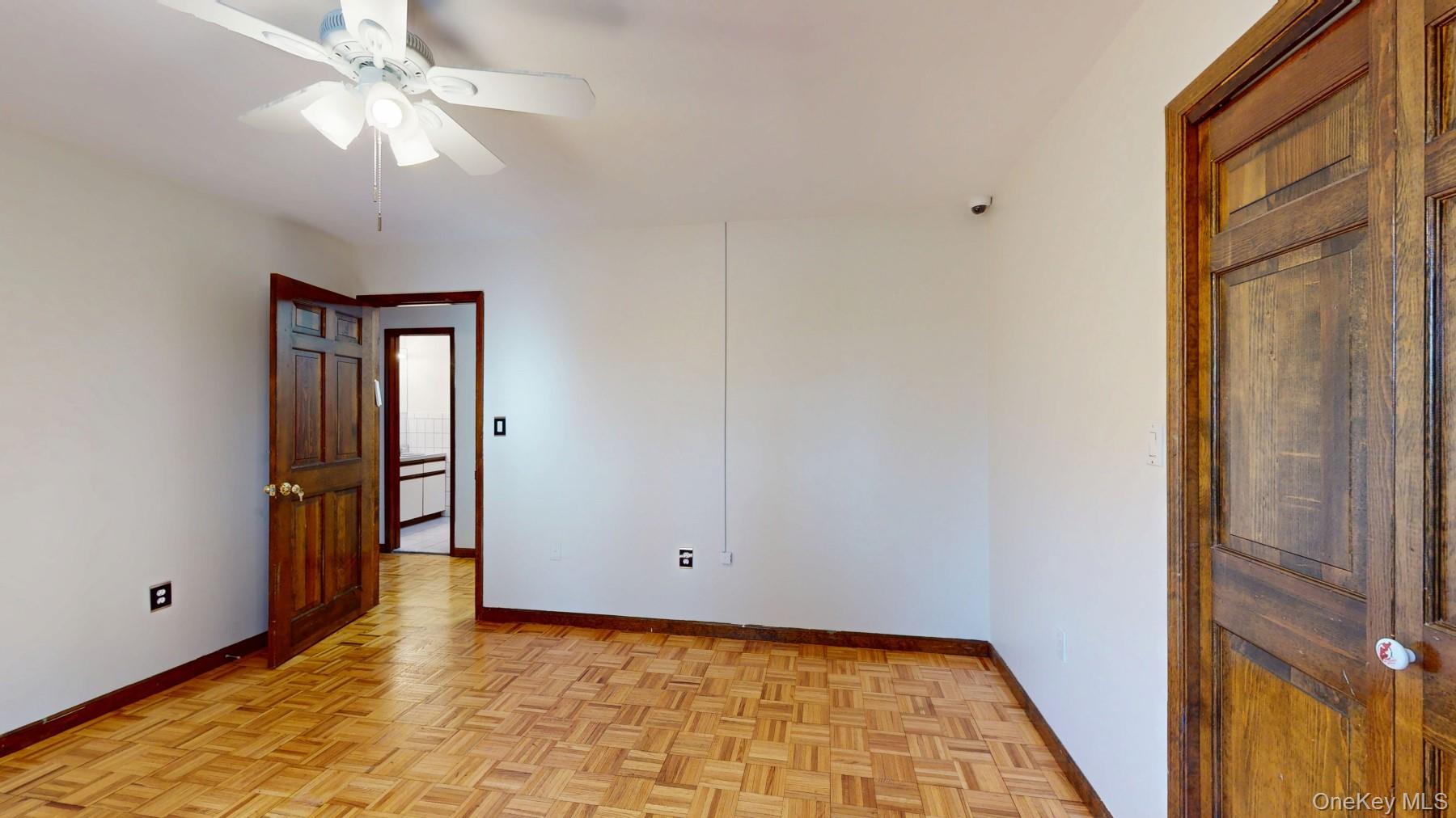 565 Prosperous Valley Road, Middletown, NY 10940