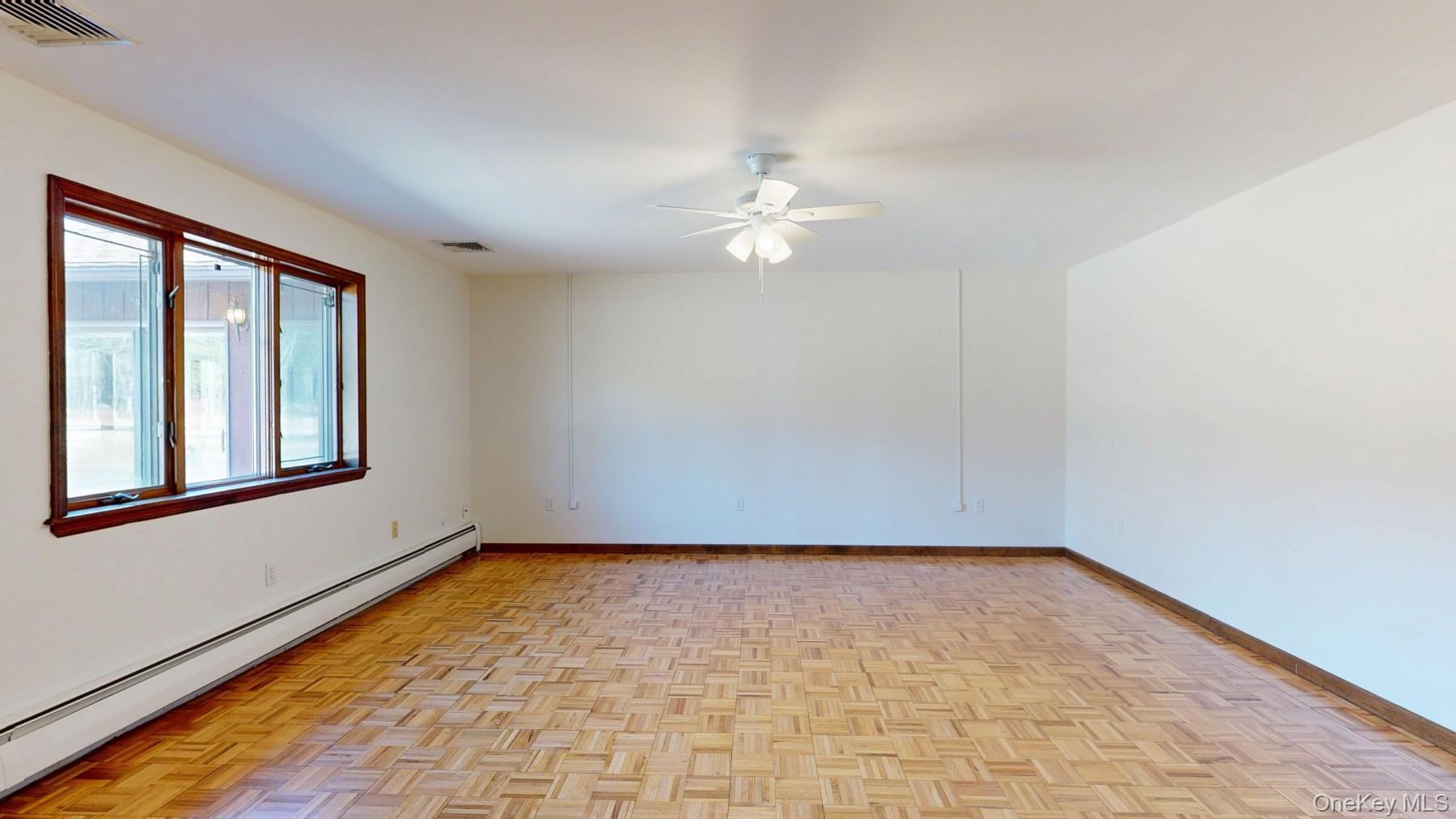 565 Prosperous Valley Road, Middletown, NY 10940