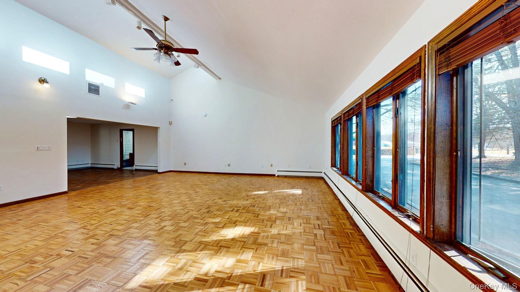 565 Prosperous Valley Road, Middletown, NY 10940