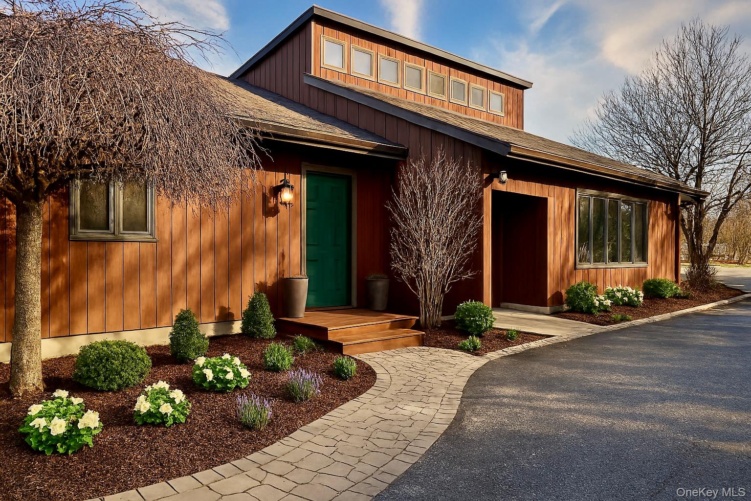 565 Prosperous Valley Road, Middletown, NY 10940