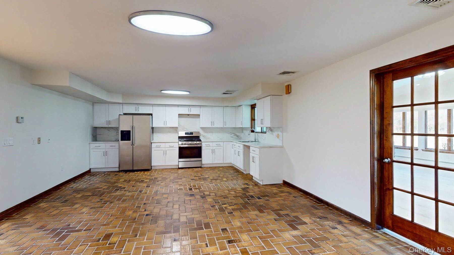 565 Prosperous Valley Road, Middletown, NY 10940