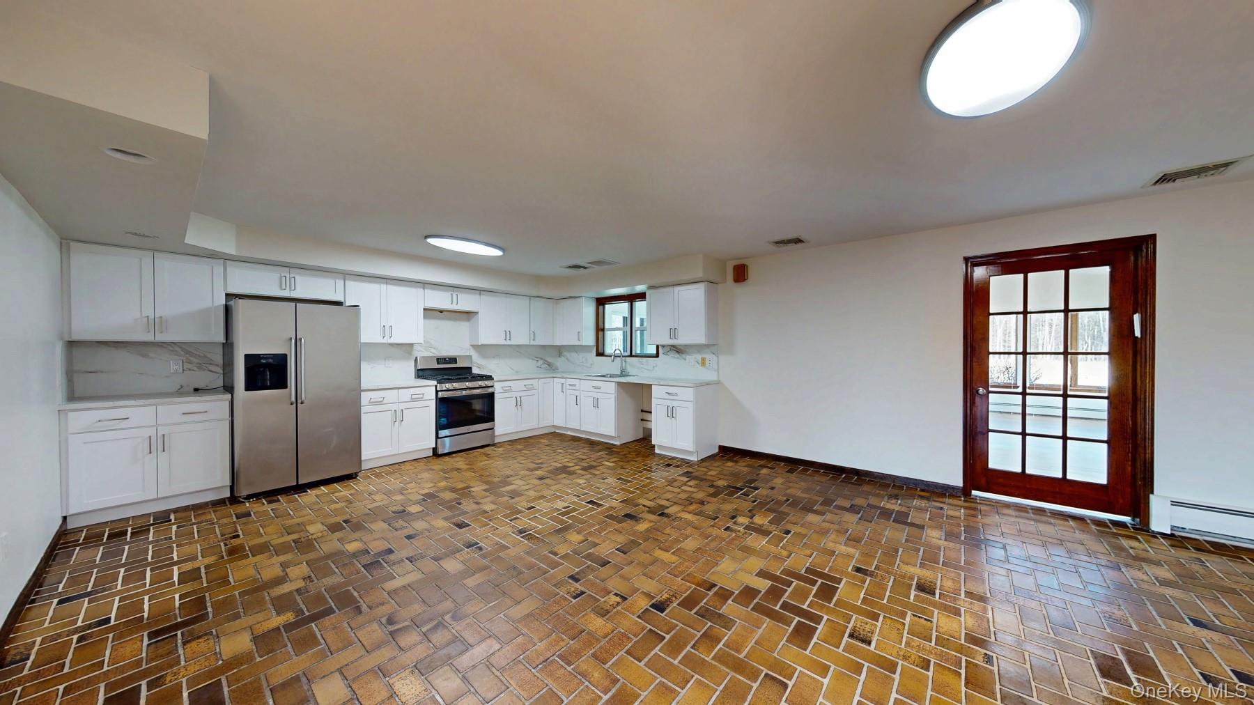 565 Prosperous Valley Road, Middletown, NY 10940