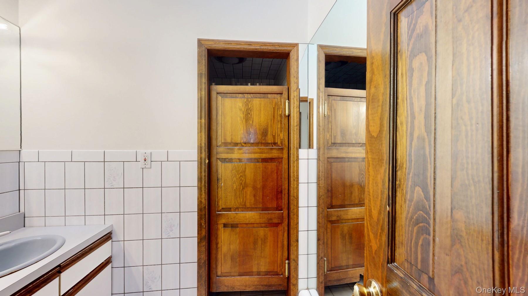 565 Prosperous Valley Road, Middletown, NY 10940