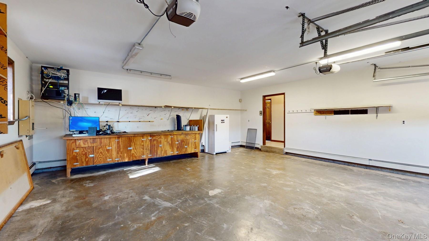 565 Prosperous Valley Road, Middletown, NY 10940