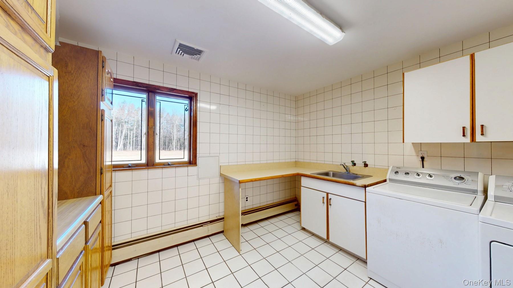 565 Prosperous Valley Road, Middletown, NY 10940