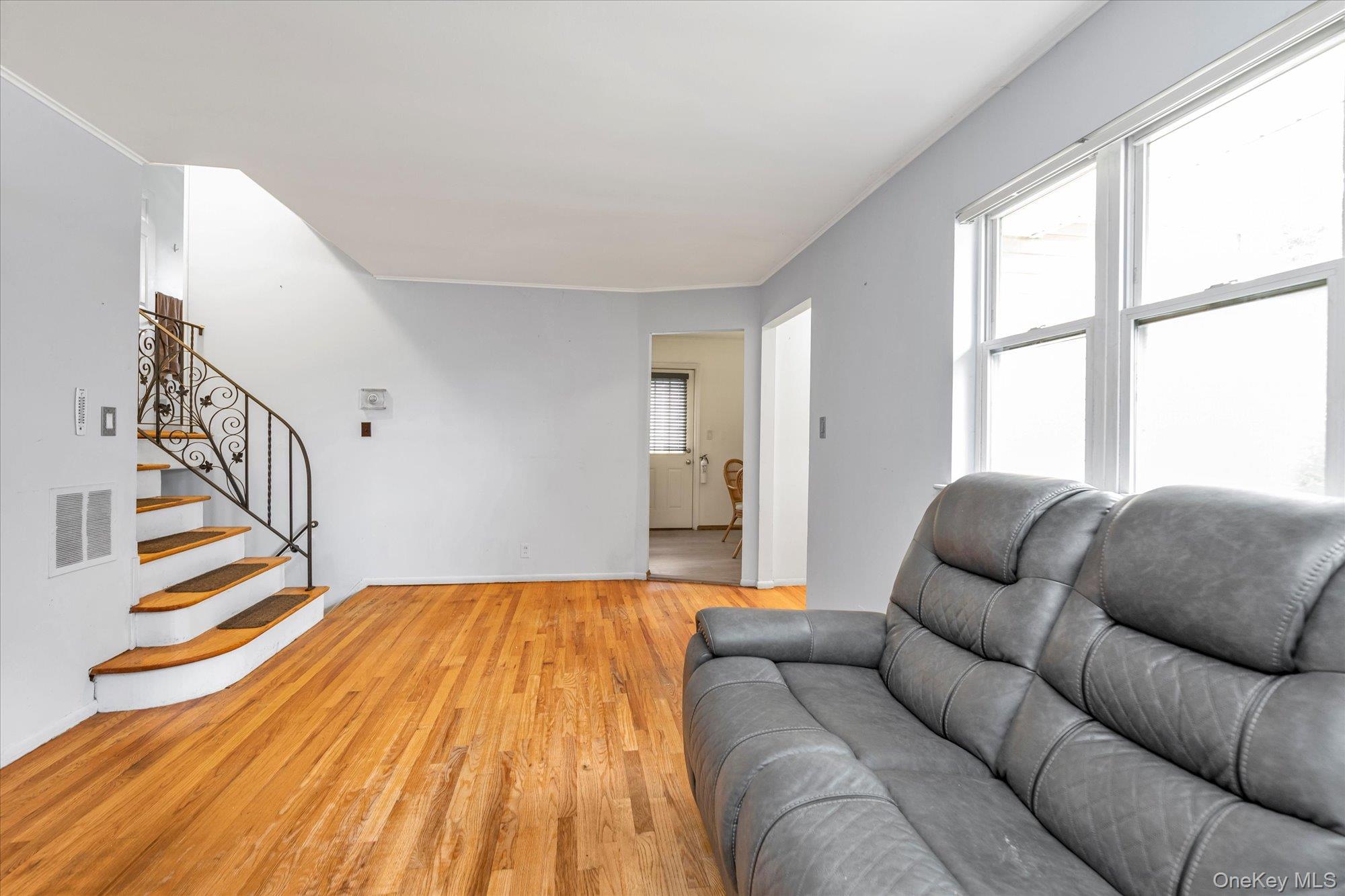 732 128th Street, College Point, NY 11356