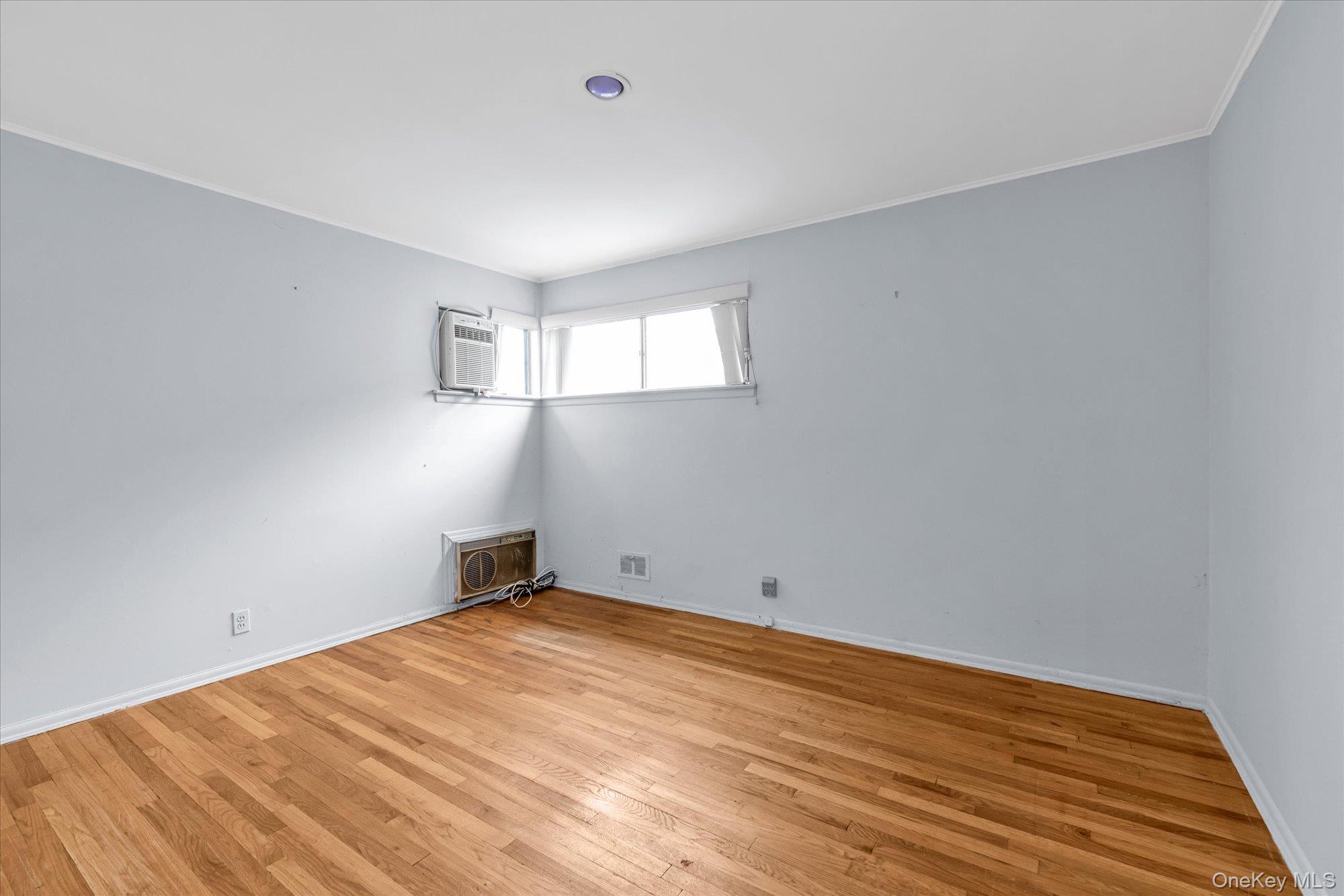 732 128th Street, College Point, NY 11356