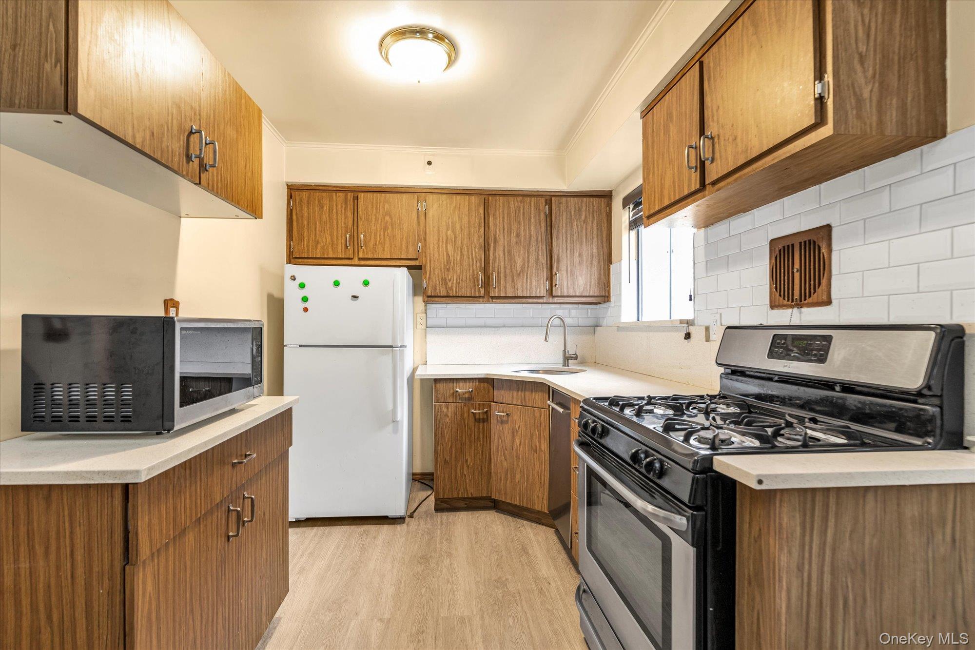 732 128th Street, College Point, NY 11356