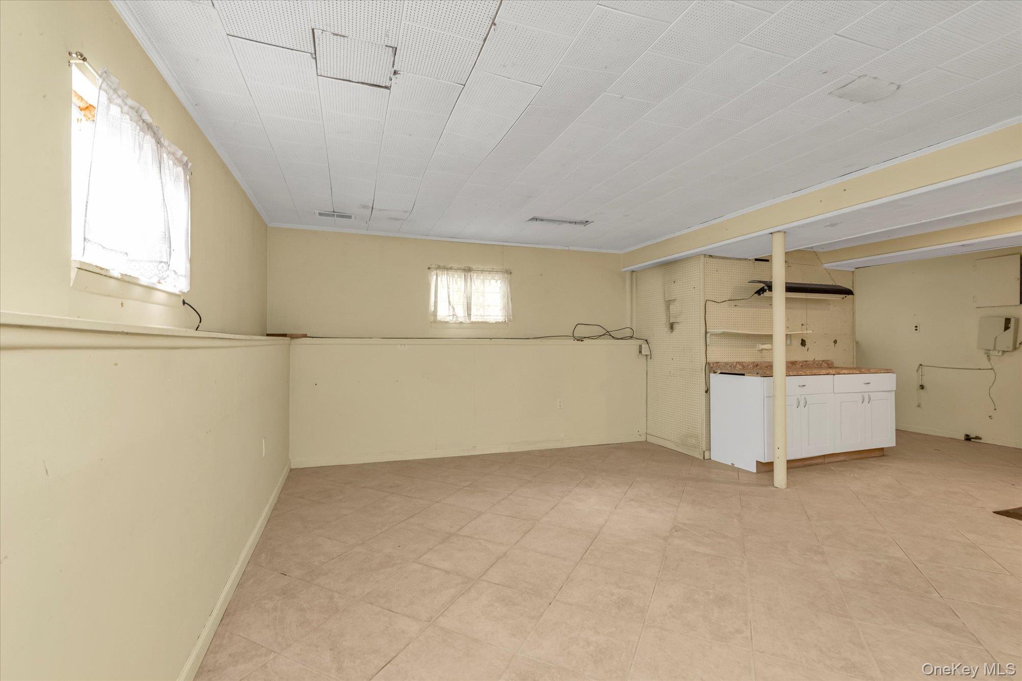 732 128th Street, College Point, NY 11356