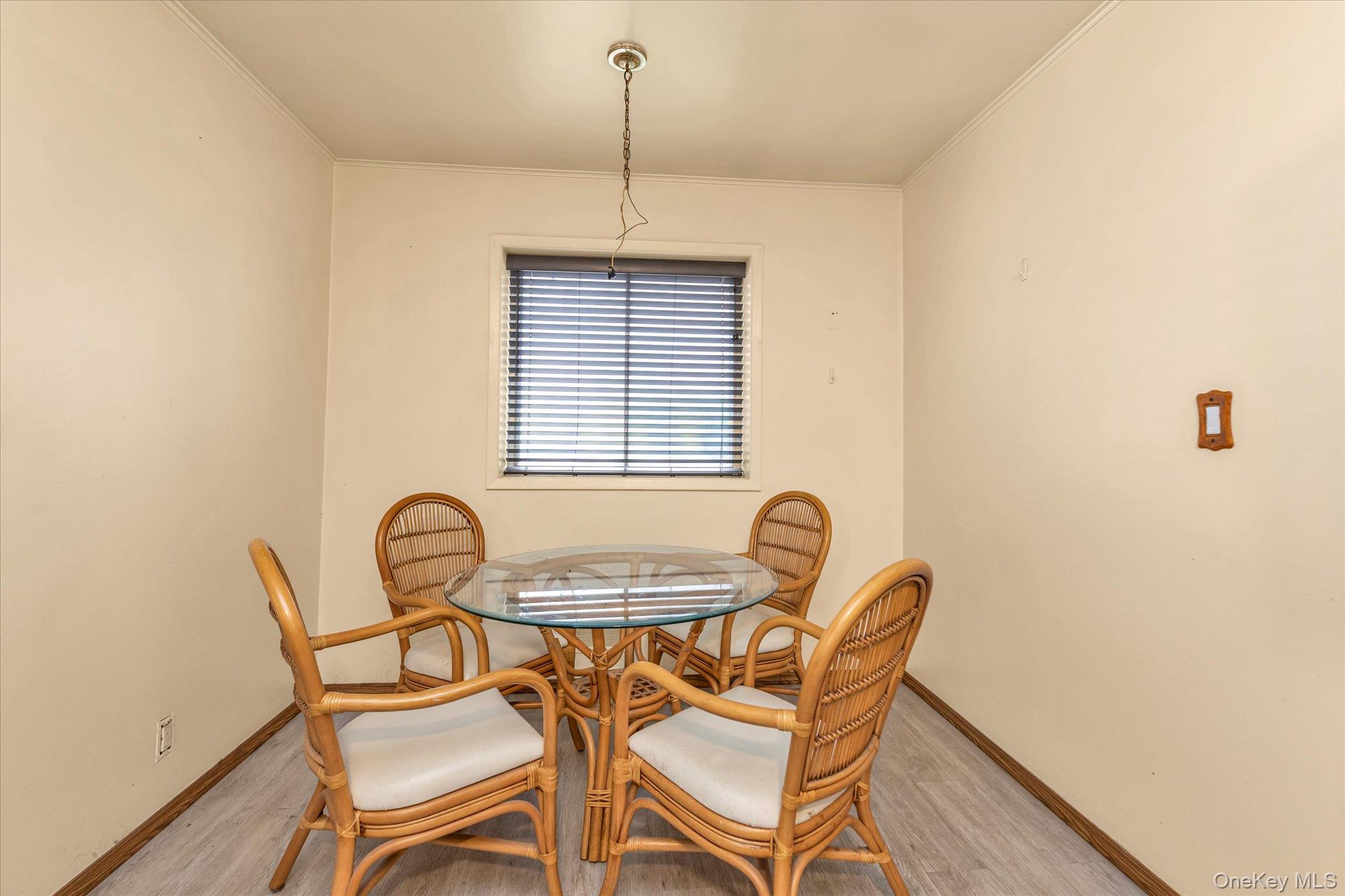 732 128th Street, College Point, NY 11356