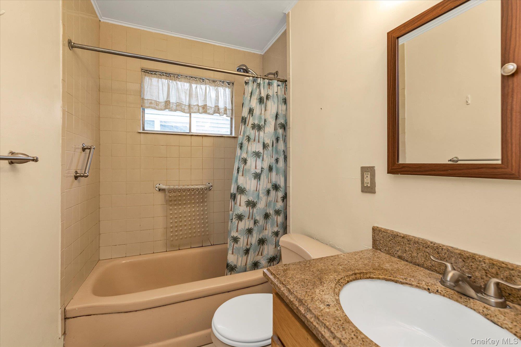 732 128th Street, College Point, NY 11356