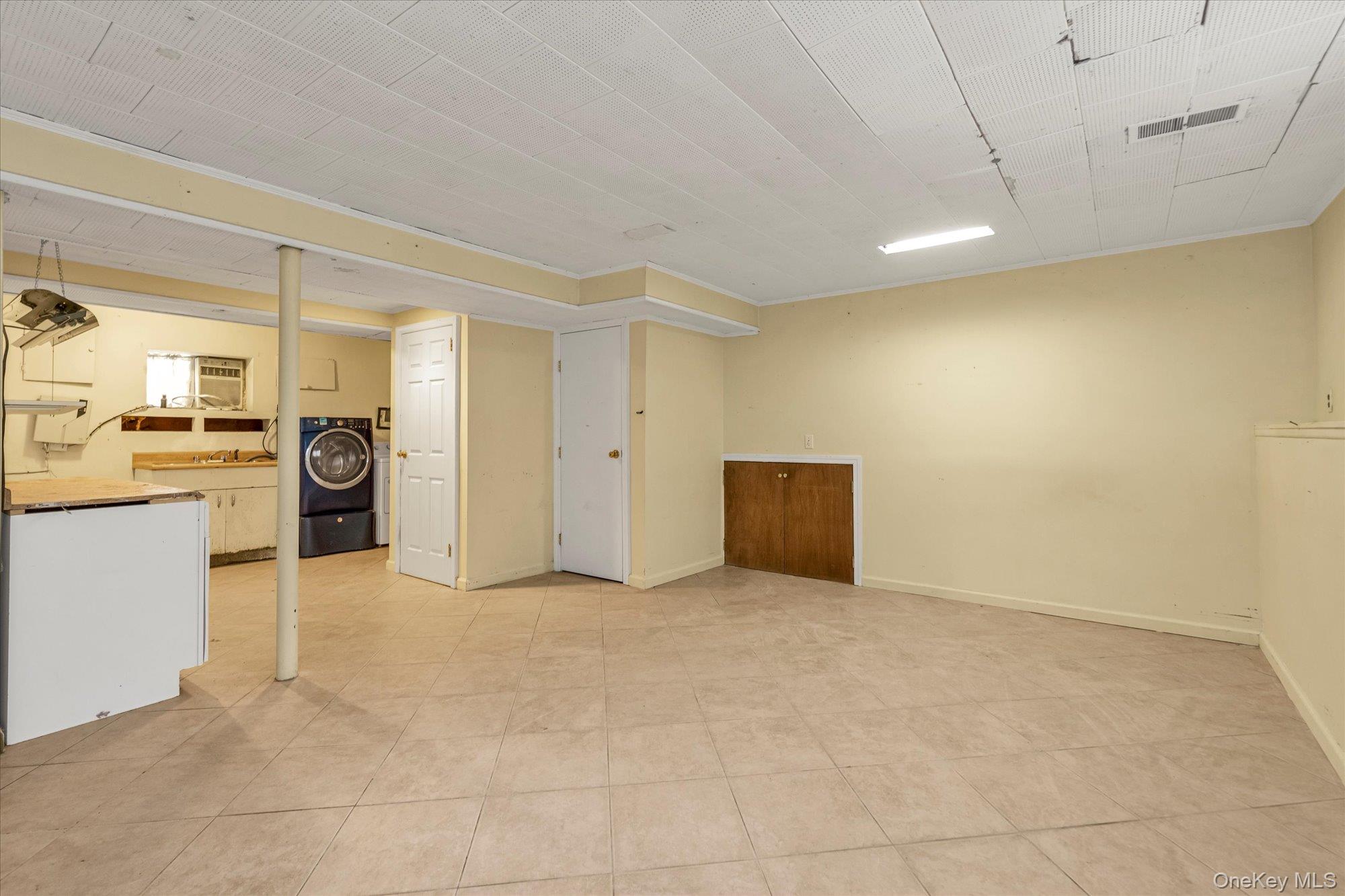 732 128th Street, College Point, NY 11356