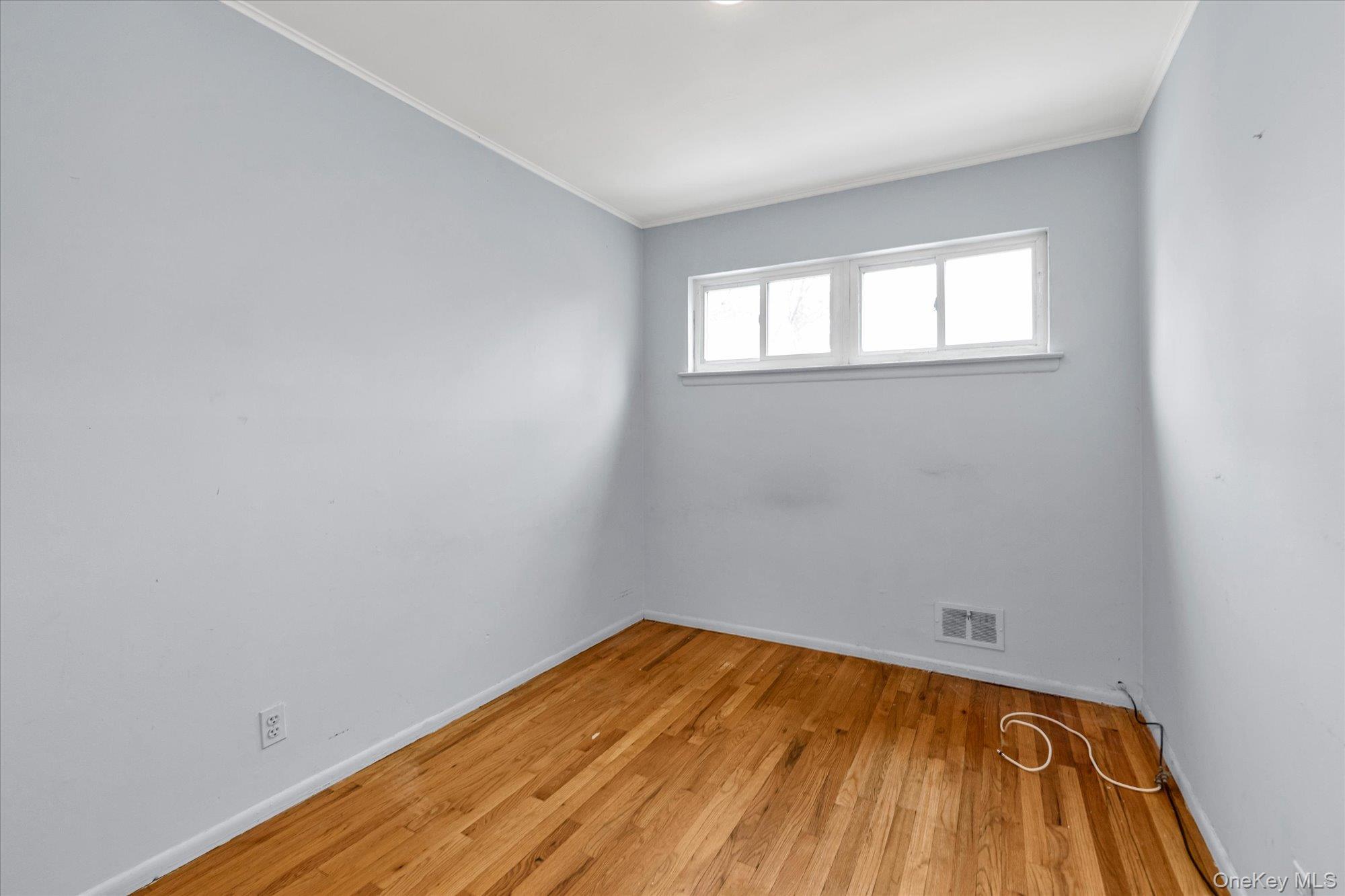 732 128th Street, College Point, NY 11356