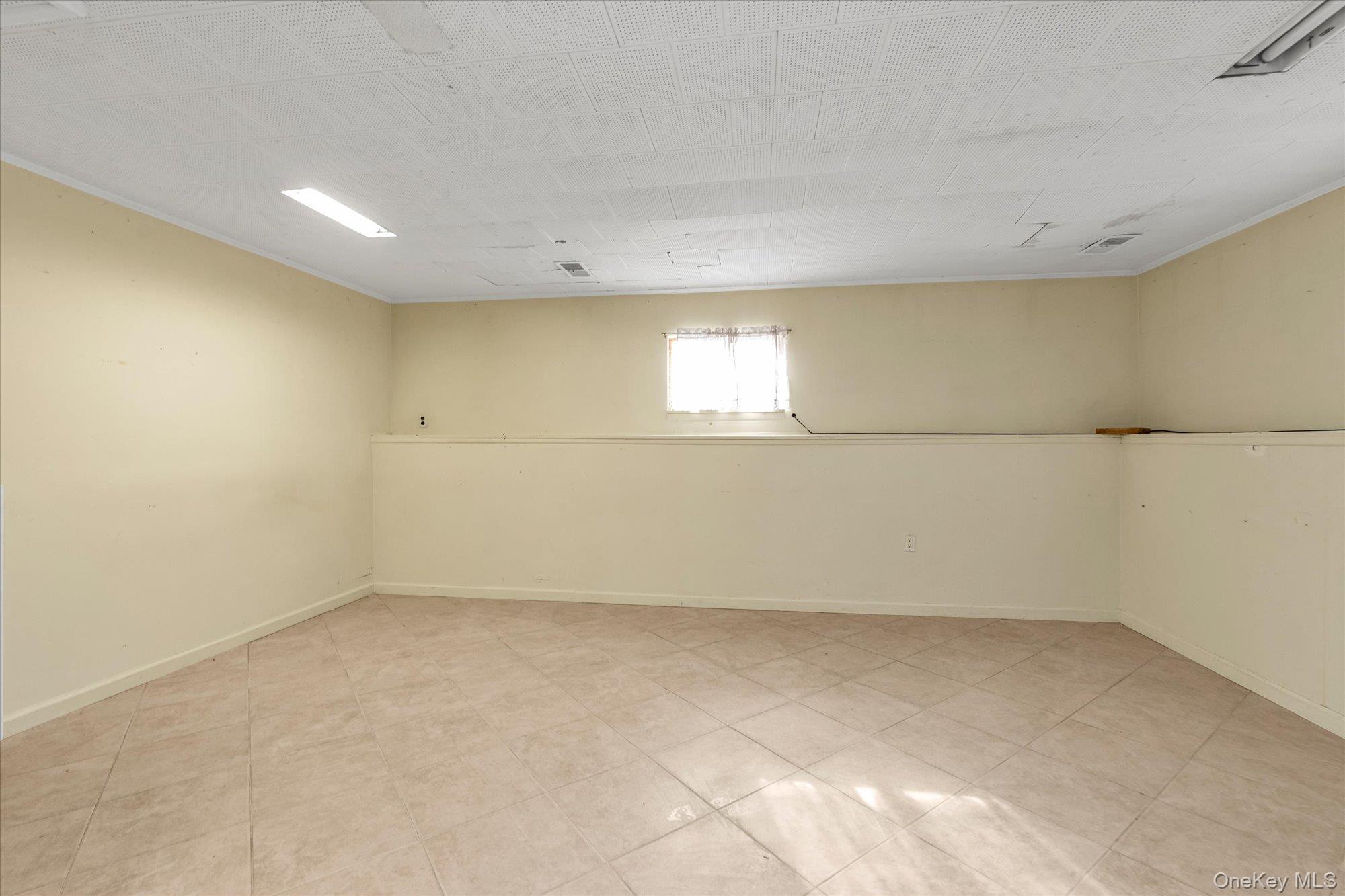 732 128th Street, College Point, NY 11356