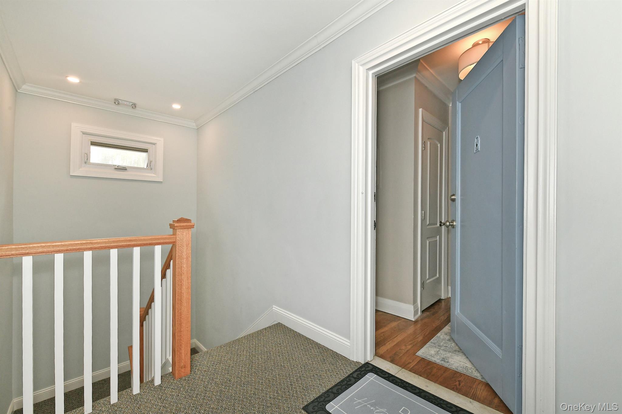 20 Gibson Avenue # 3D, Huntington, NY 11743