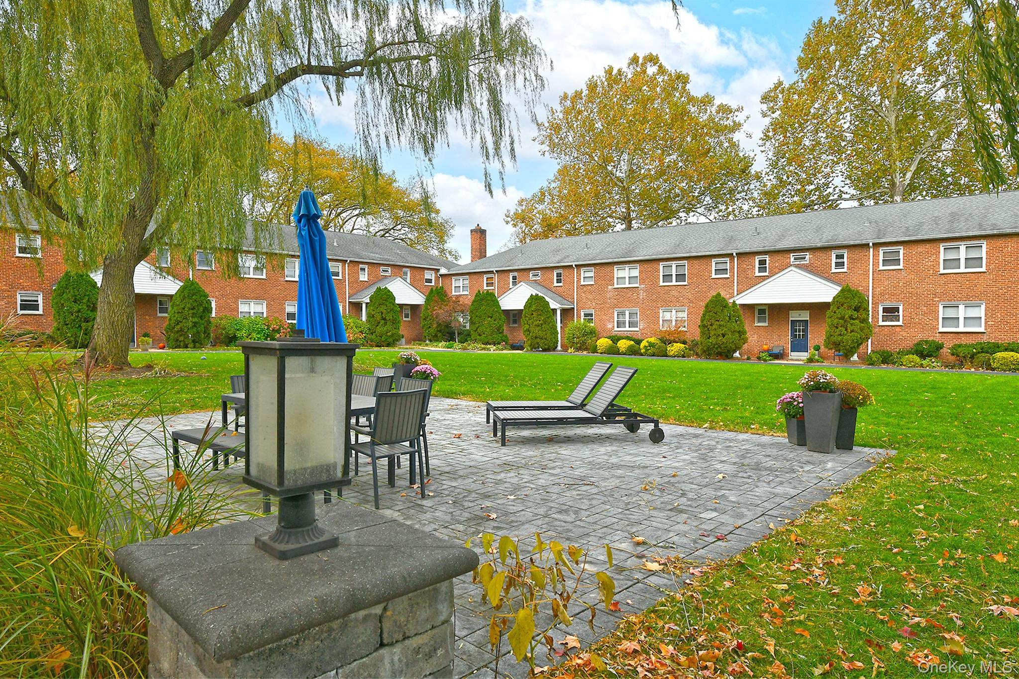 20 Gibson Avenue # 3D, Huntington, NY 11743