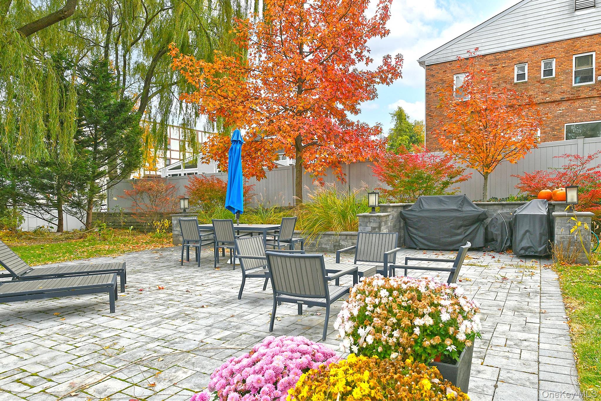 20 Gibson Avenue # 3D, Huntington, NY 11743