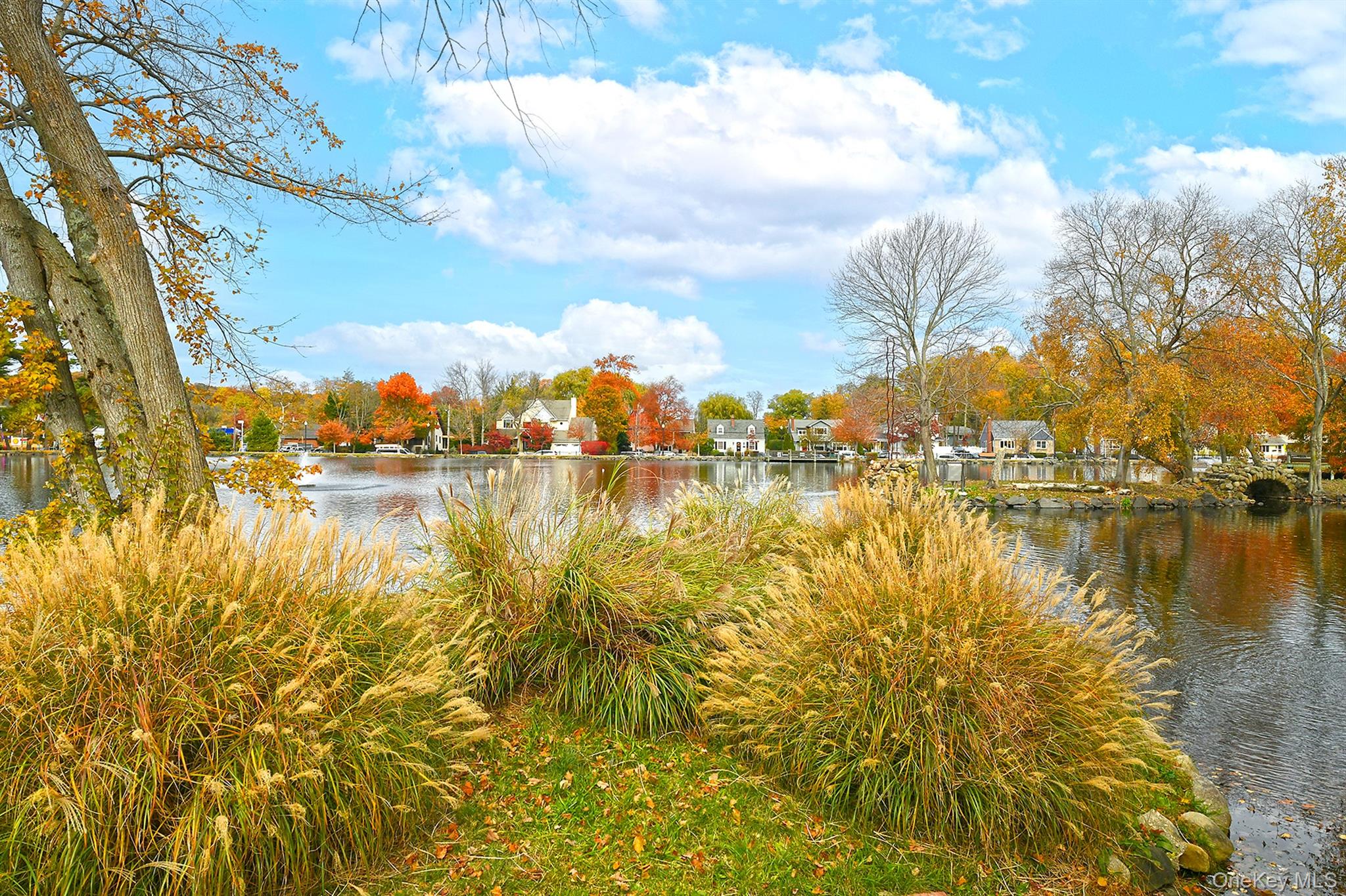 20 Gibson Avenue # 3D, Huntington, NY 11743