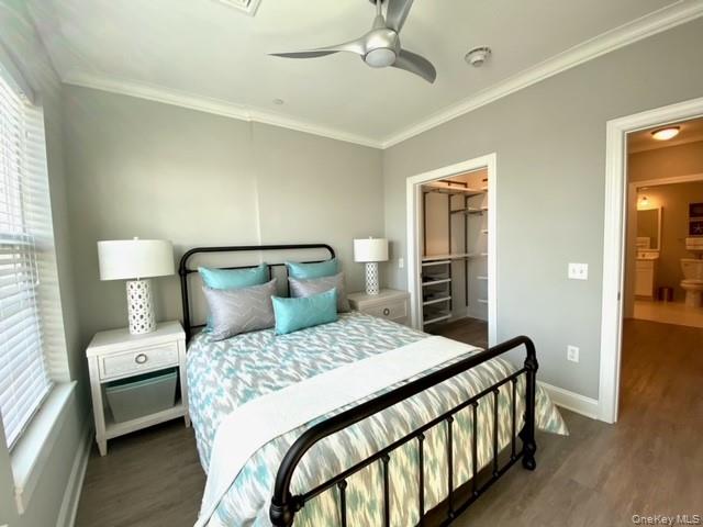 75 E Hoffman Avenue # 2059, Lindenhurst, NY 11757