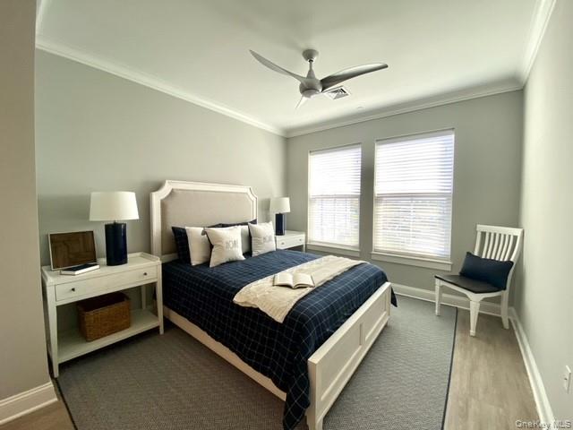 75 E Hoffman Avenue # 2059, Lindenhurst, NY 11757