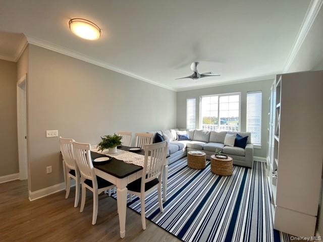 75 E Hoffman Avenue # 2059, Lindenhurst, NY 11757