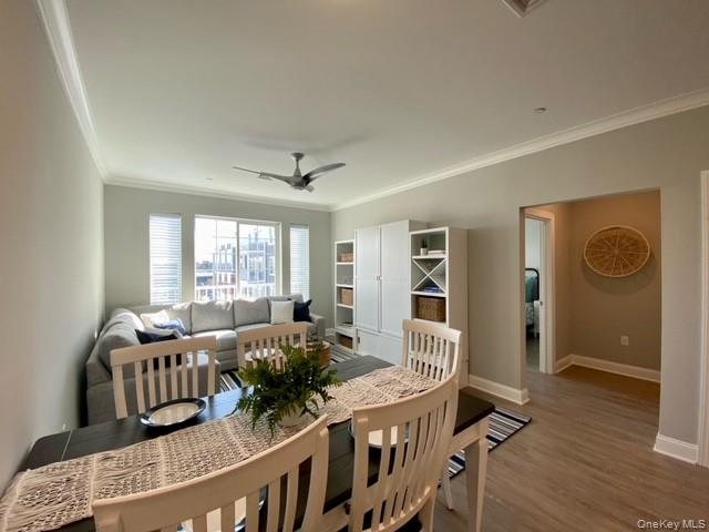 75 E Hoffman Avenue # 2059, Lindenhurst, NY 11757