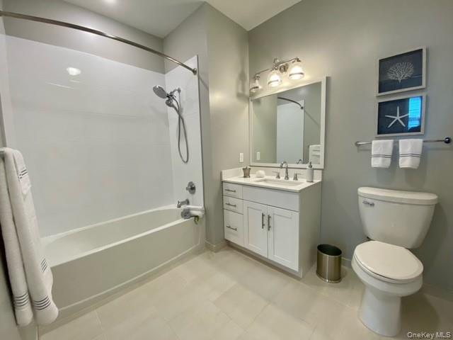 75 E Hoffman Avenue # 2059, Lindenhurst, NY 11757