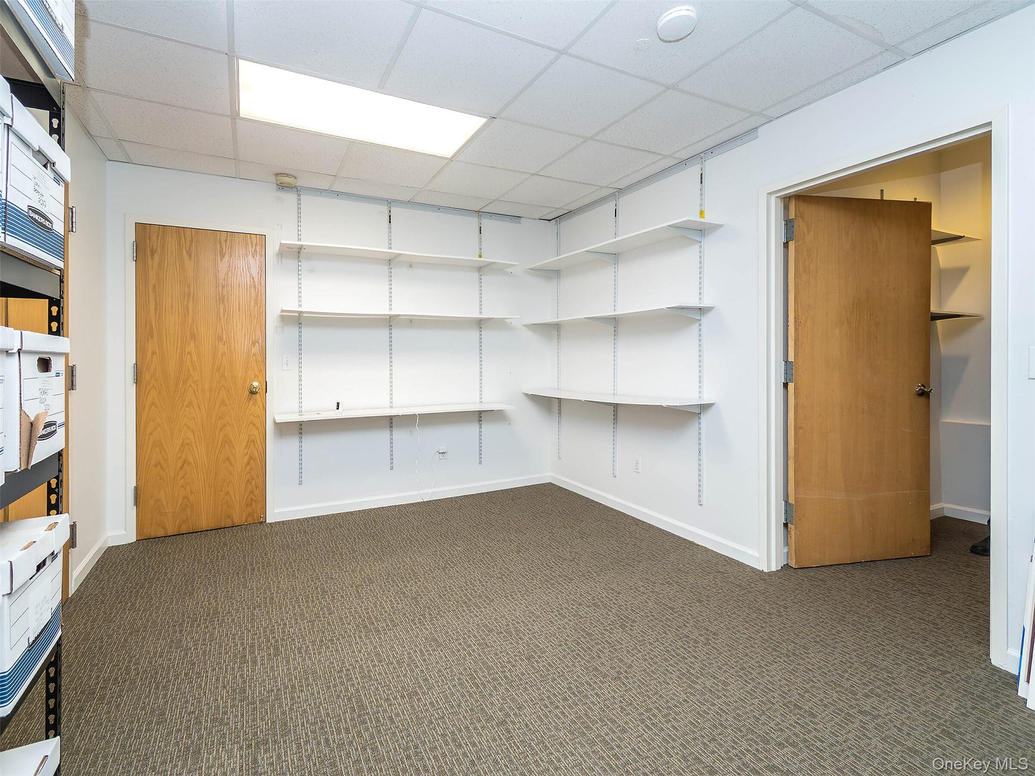 17 S Maryland Avenue, Port Washington, NY 11050