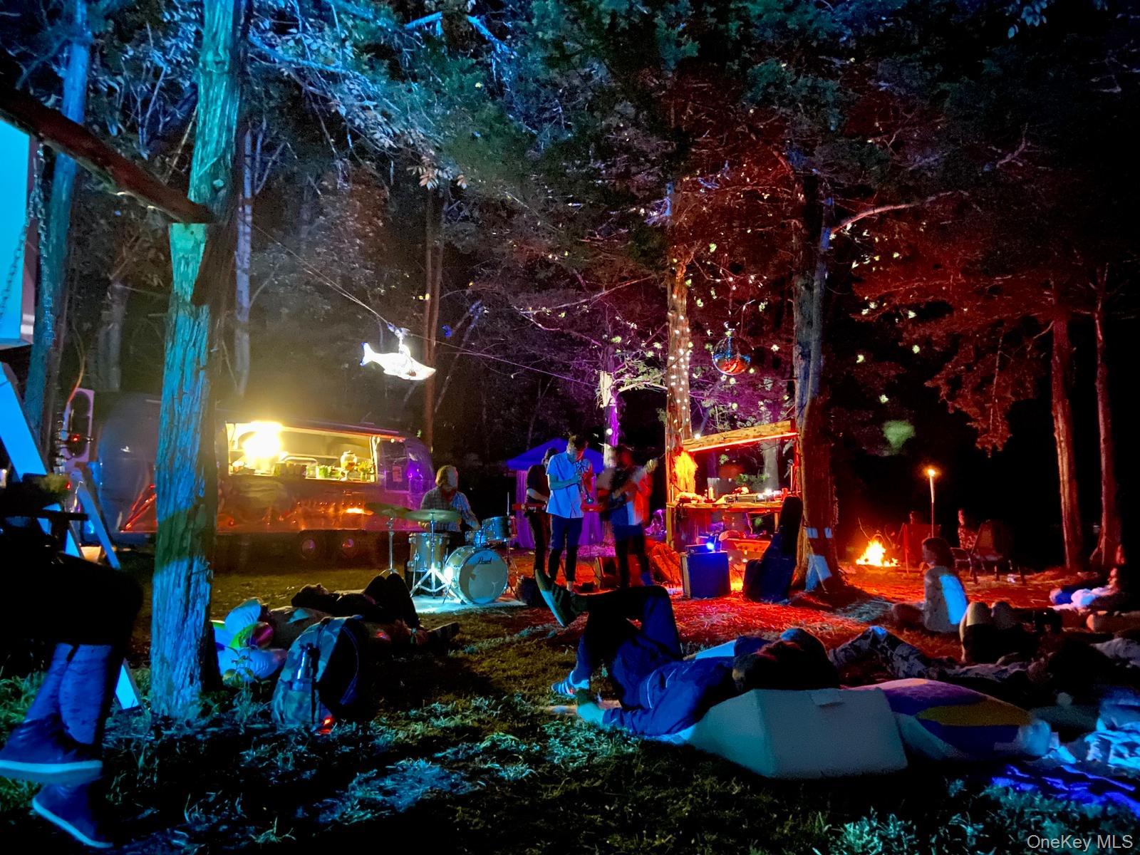 789 Salisbury Turnpike, Red Hook, NY 12571