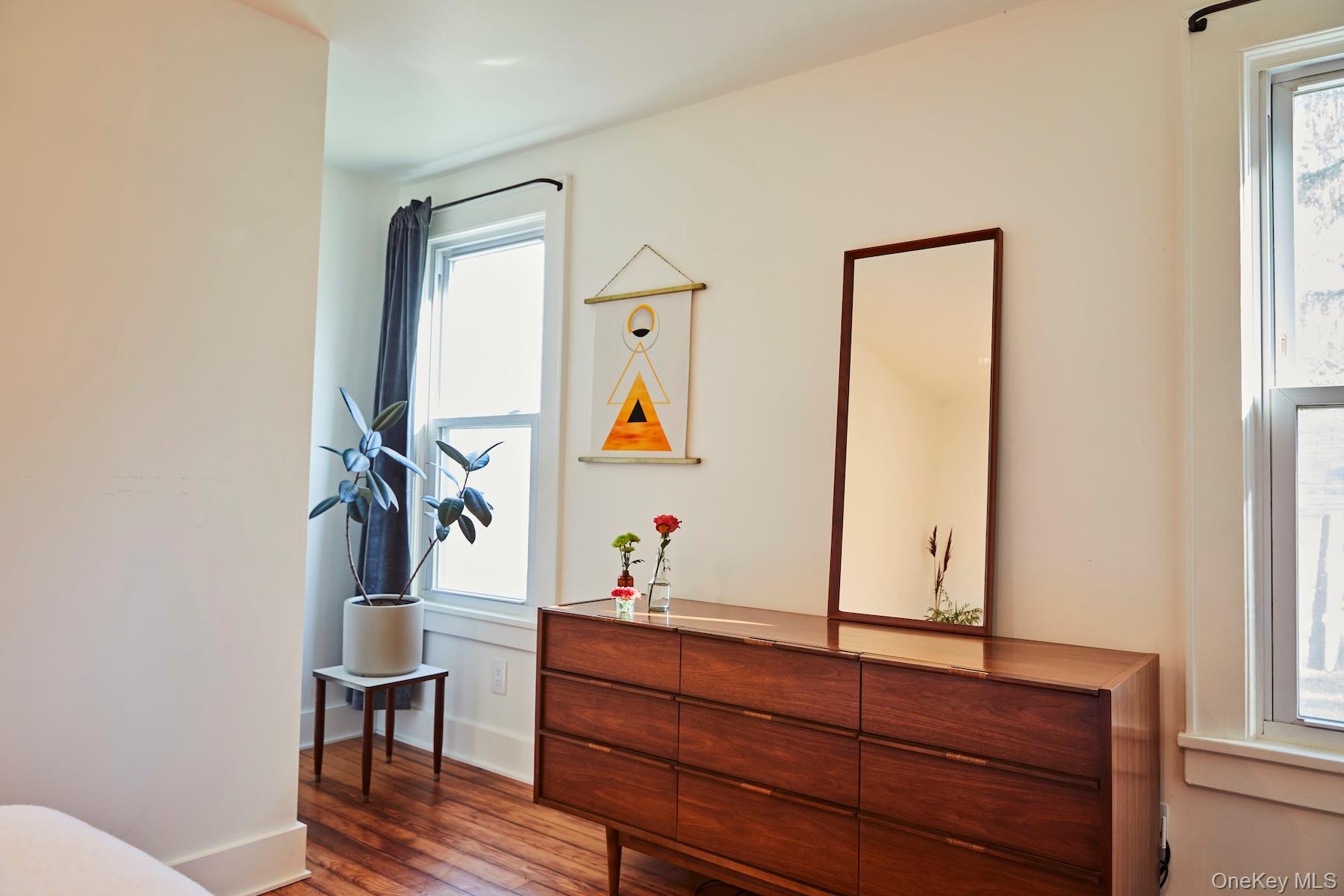 789 Salisbury Turnpike, Red Hook, NY 12571