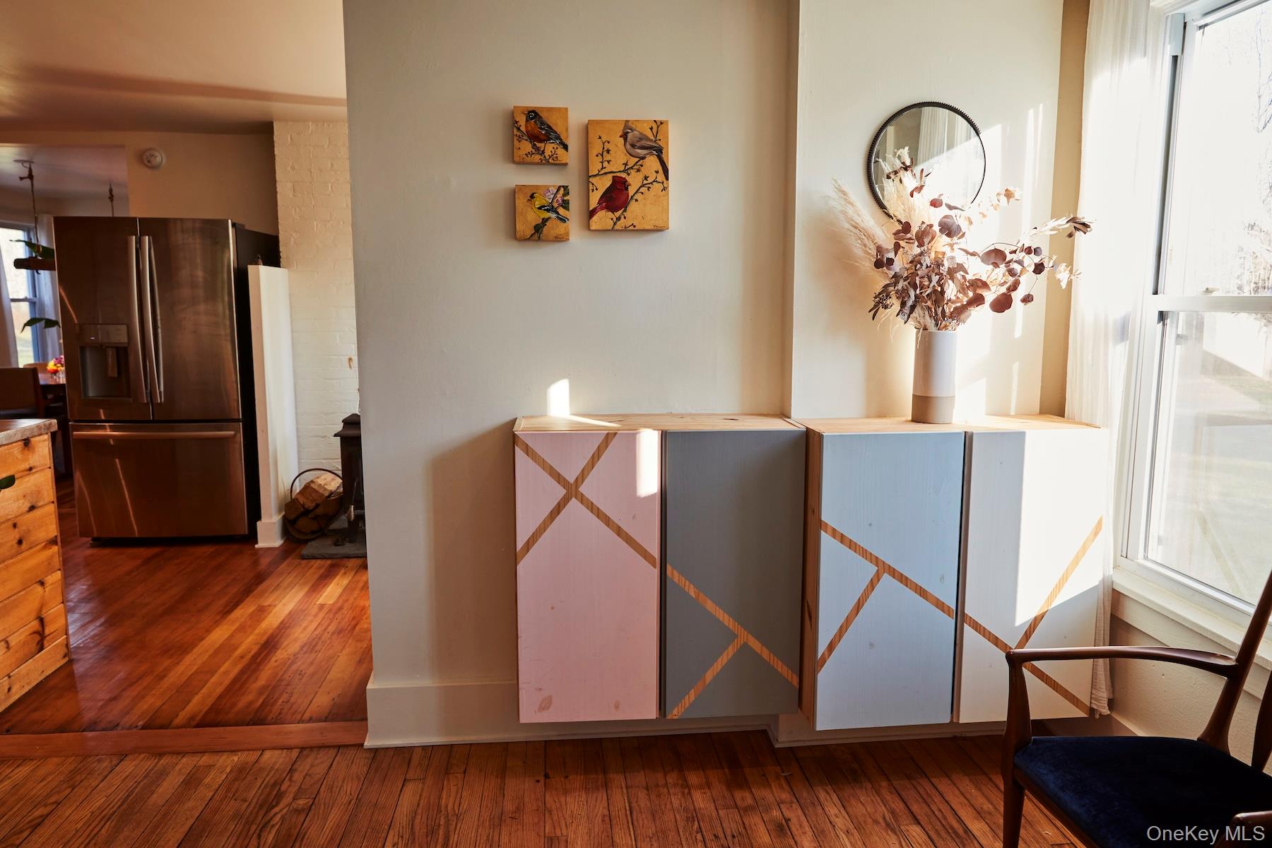 789 Salisbury Turnpike, Red Hook, NY 12571