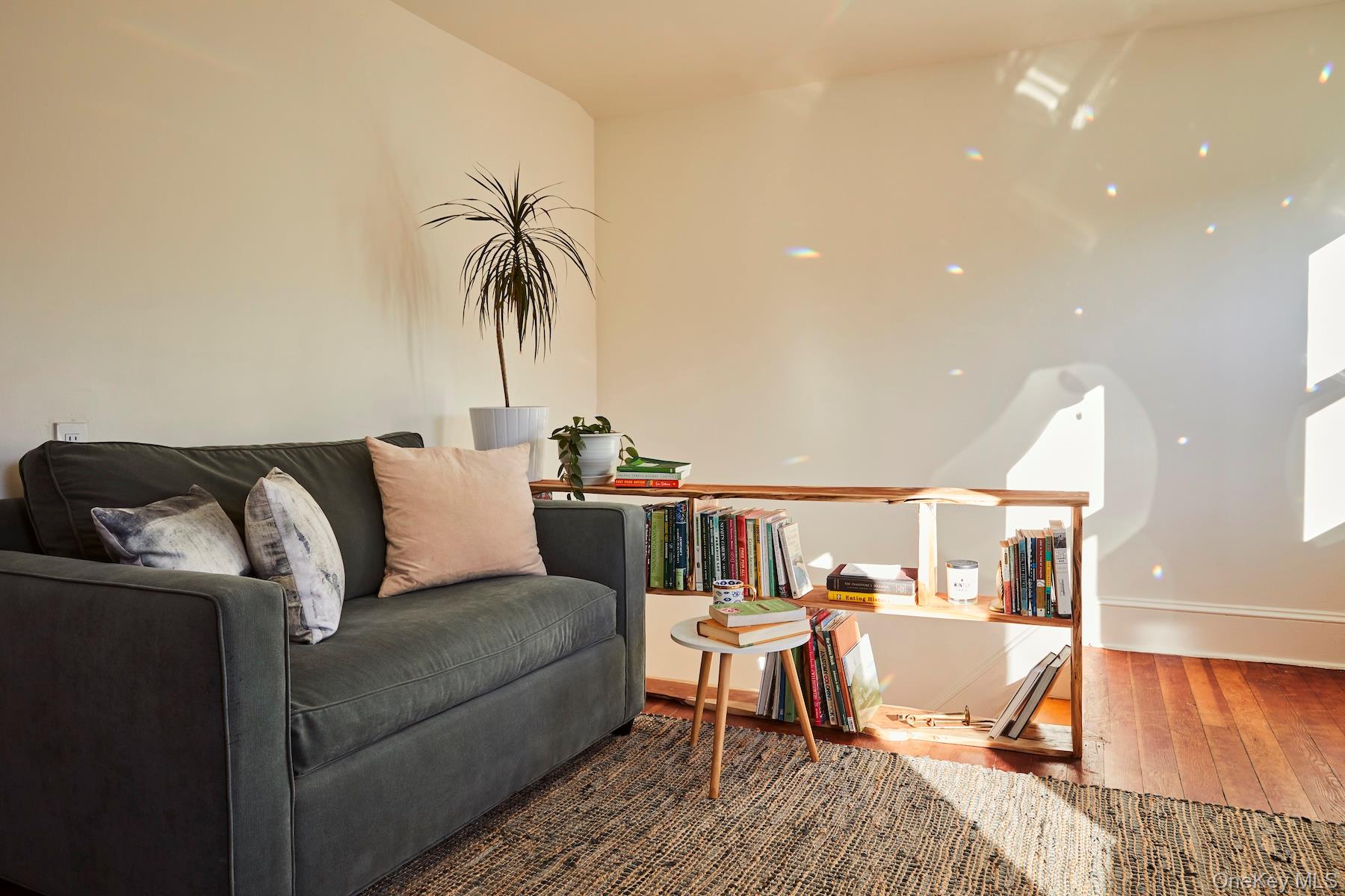 789 Salisbury Turnpike, Red Hook, NY 12571