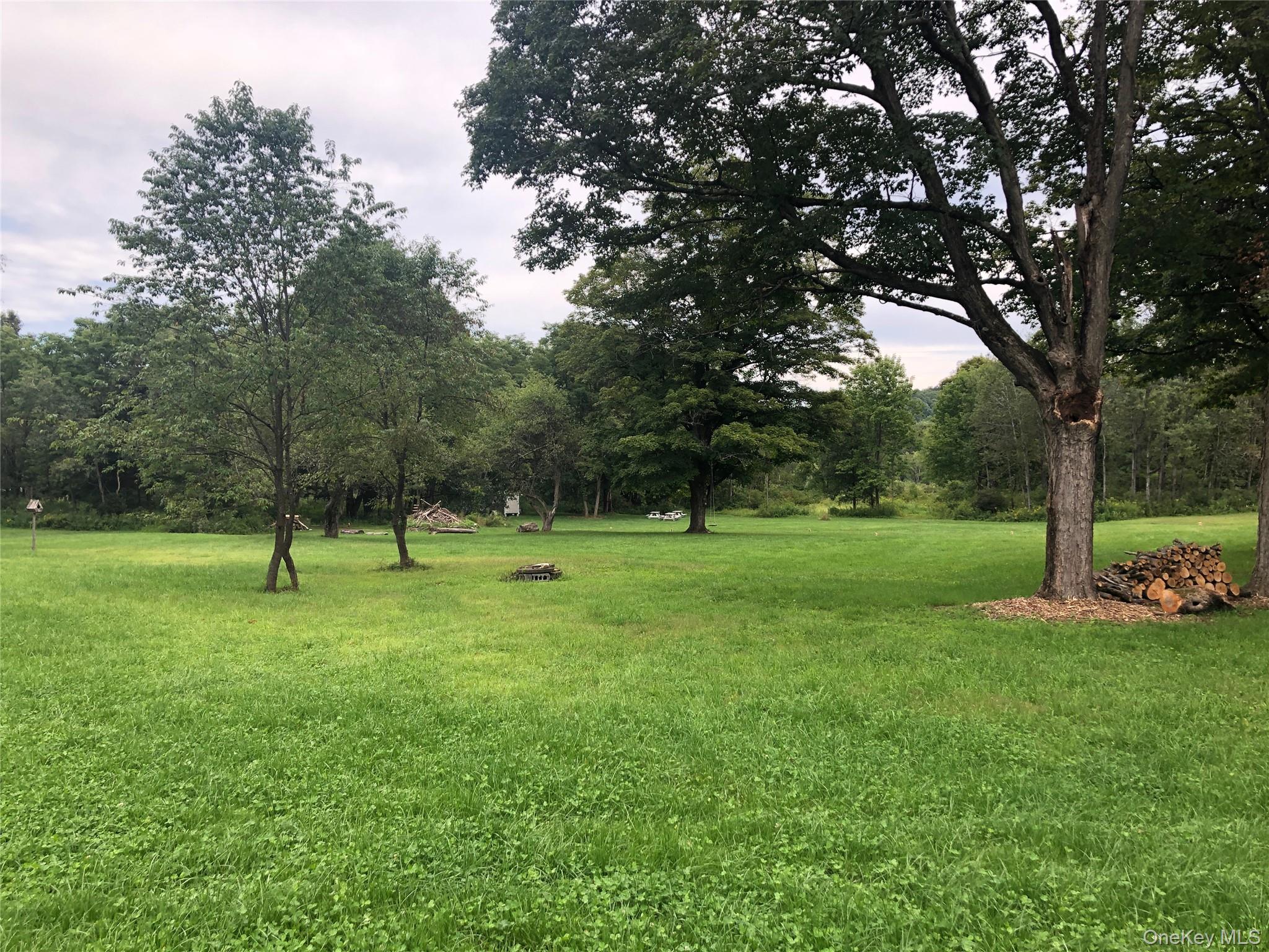 789 Salisbury Turnpike, Red Hook, NY 12571