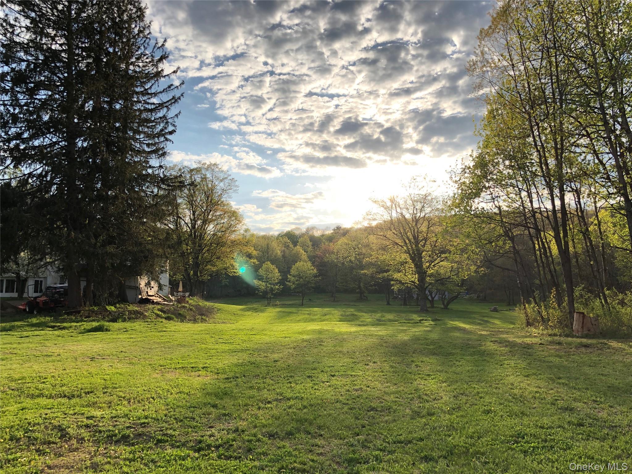 789 Salisbury Turnpike, Red Hook, NY 12571